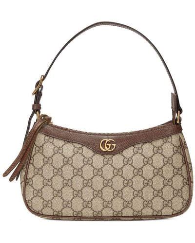 handtas dames gucci|Gucci handbags nl.